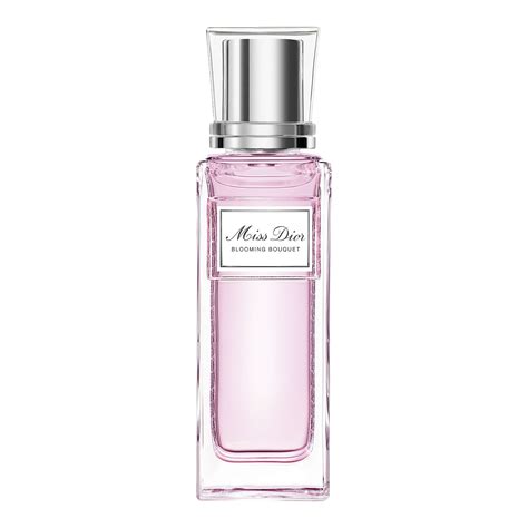 ulta miss dior blooming bouquet|miss dior blooming bouquet macy's.